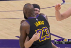 NBA雷霆队vs 活塞队直播