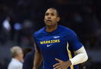 nba老鹰vs 爵士直播