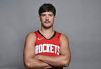 nba热火vs 太阳直播
