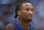 nba魔术vs活塞直播