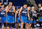 nba公牛vs灰熊