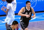 nba国王 vs篮网