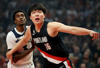 nba勇士vs 火箭直播
