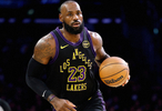 nba鹈鹕vs湖人直播