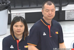 NBA鹈鹕队 vs 爵士队
