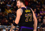 nba凯尔特人 vs 黄蜂直播