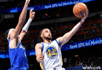 nba开拓者 vs 森林狼
