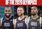 NBA爵士队vs 猛龙队