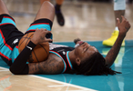 nba骑士vs 魔术直播