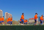 灰熊 vs 掘金