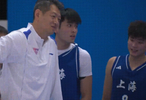 NBA快船队vs国王队直播