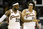 nba独行侠 vs 凯尔特人