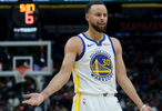 nba太阳vs奇才