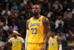nba鹈鹕 vs 火箭