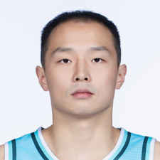 王奕博
