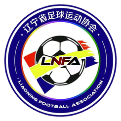 辽宁女足U18
