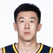 王少杰