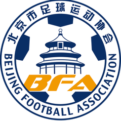 北京女足U18