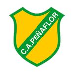 CA帕纳弗洛